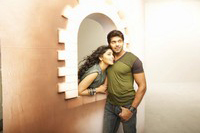 Love to Love Movie New Stills